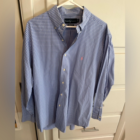 Polo Ralph Lauren bundle - Picture 8 of 9